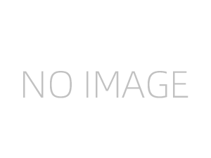 8.png
