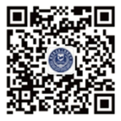  中国国防工业企业协会