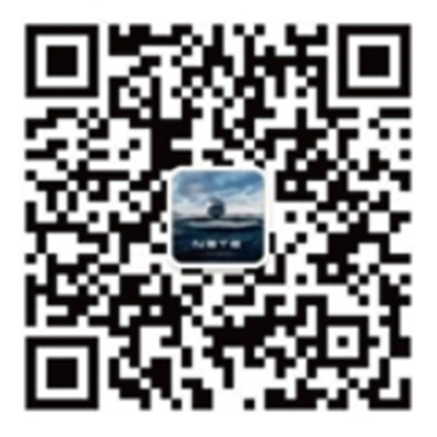 上海国防展